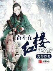 win10手柄连接电脑后按键无反应