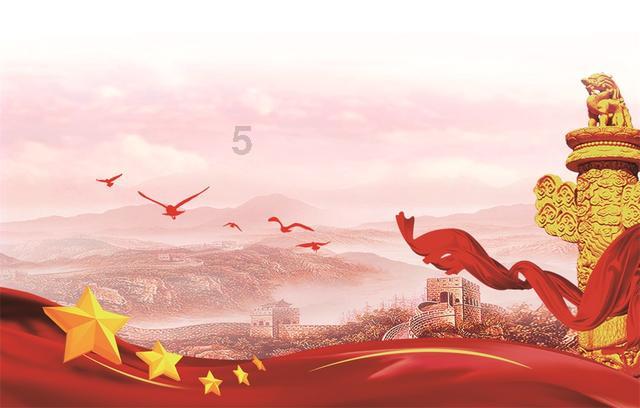 影视工厂