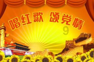 牦牛出街—街舞精英挑战赛在拉萨举行
