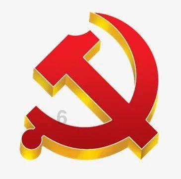 沪江开心词场