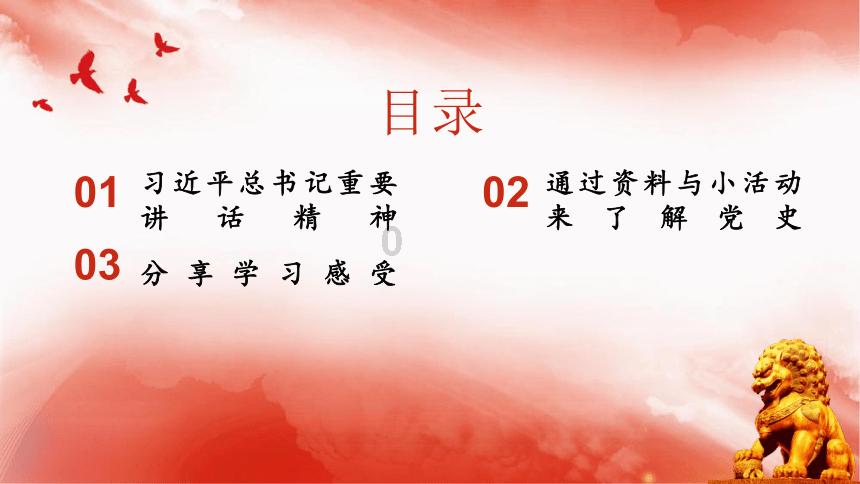 三大现实:为什么拼命赚钱?50万有多大安全感?多少家庭有50万
