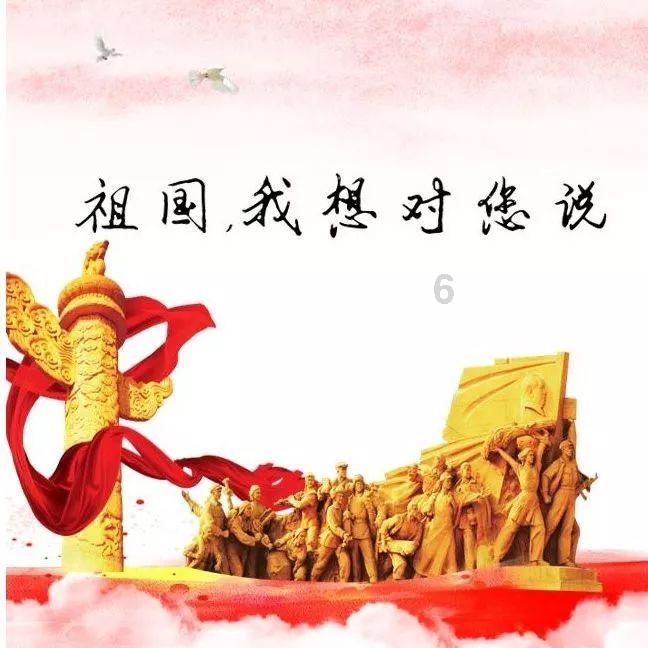 Q币怎么变成Q点
