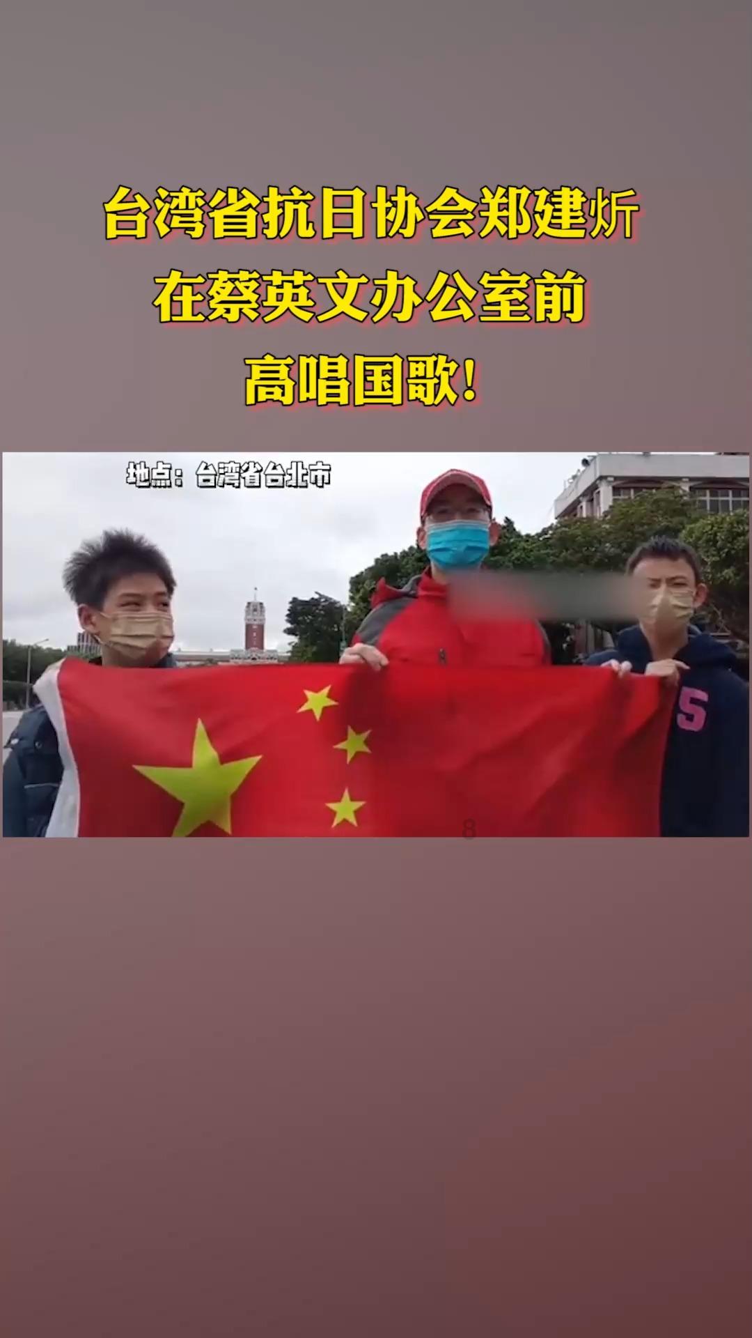 万词王