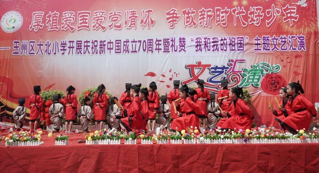公主的阅读区